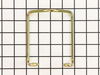 Guide-Belt – Part Number: 107-3835