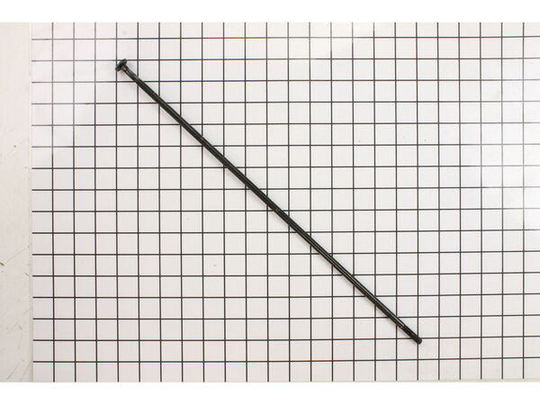 8830133-1-M-Toro-107-3871-Rod-Threaded
