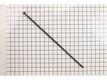 Rod-Threaded – Part Number: 107-3871