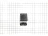 Box-Battery – Part Number: 107-3932