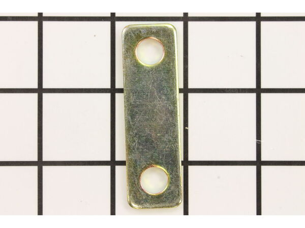 8830137-1-M-Lawn Boy-107-3946-Plate-lock, Handle