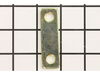 Plate-lock, Handle – Part Number: 107-3946