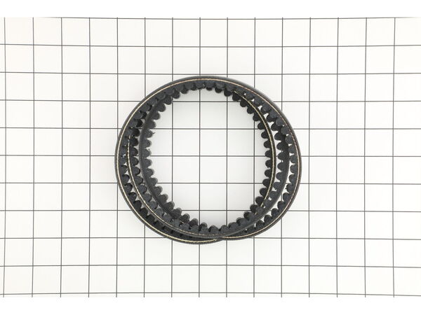 8830138-1-M-Toro-107-3960-Belt