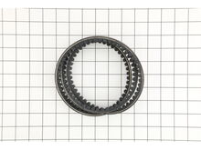 Belt – Part Number: 107-3960