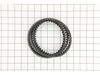 Belt – Part Number: 107-3960
