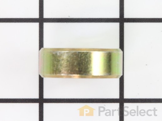 8830140-1-M-Toro-107-4058-Spacer-Shaft, Output