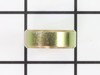 Spacer-Shaft, Output – Part Number: 107-4058