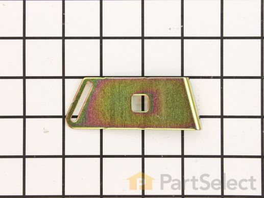 8830156-1-M-Toro-107-7471-Plate-Guide