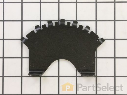8830158-1-M-Toro-107-7478-Plate-Hoc