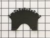 Plate-Hoc – Part Number: 107-7478