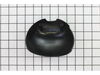 Cover-chute Lever, Lh – Part Number: 105-9986
