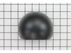 8830211-2-S-Toro-105-9986-Cover-chute Lever, Lh