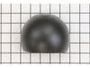 8830211-3-S-Toro-105-9986-Cover-chute Lever, Lh