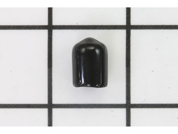8830255-1-M-Toro-105316-Cap-Rod, Plunger