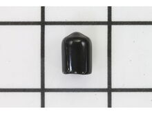 Cap-Rod, Plunger – Part Number: 105316