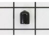 Cap-Rod, Plunger – Part Number: 105316