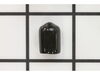 8830255-2-S-Toro-105316-Cap-Rod, Plunger