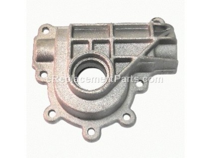 8830296-1-M-Murray-10576MA-Case,gear Lh 10aug/9i