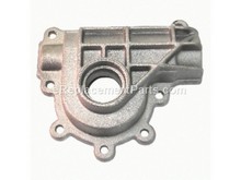 Case,gear Lh 10aug/9i – Part Number: 10576MA