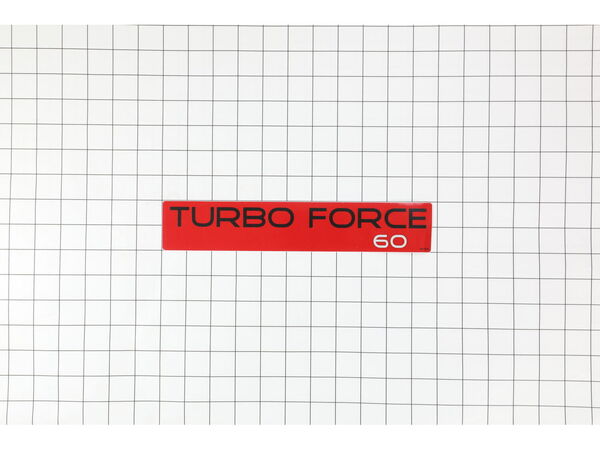 8830323-1-M-Toro-107-1619-Decal