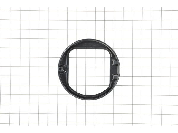 8830344-1-M-Toro-107-3006-Guide-chute