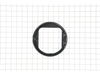 Guide-chute – Part Number: 107-3006