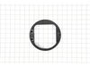 8830344-2-S-Toro-107-3006-Guide-chute