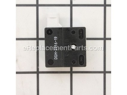 8830350-1-M-Lawn Boy-107-3323-Switch-defond