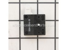 Switch-defond – Part Number: 107-3323