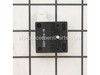 Switch-defond – Part Number: 107-3323