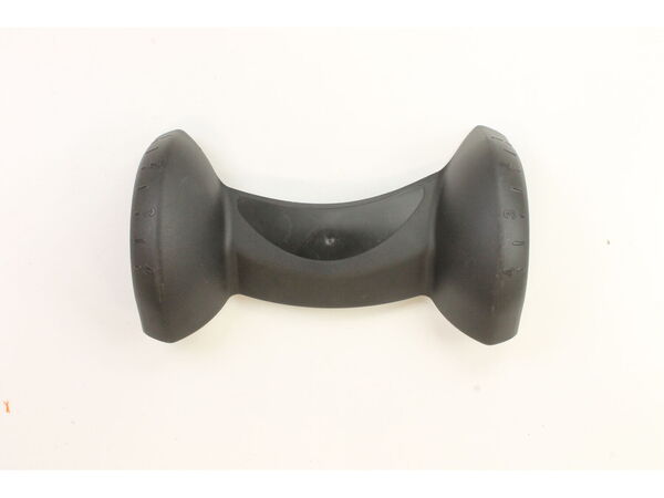8830364-1-M-Lawn Boy-107-3926-Cover-Front