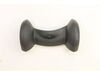 Cover-Front – Part Number: 107-3926