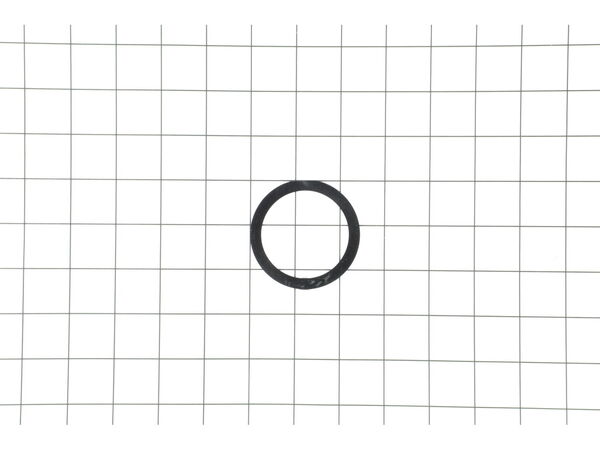 8830365-1-M-Toro-107-3947-Washer-Nylon