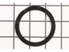 8830365-2-S-Toro-107-3947-Washer-Nylon