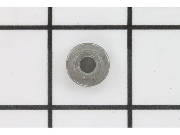 8830381-1-M-Toro-107-7463-Spacer