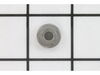 Spacer – Part Number: 107-7463