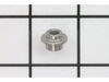 8830381-2-S-Toro-107-7463-Spacer