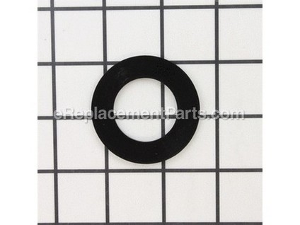 8830401-1-M-Toro-106826-Washer-Thrust
