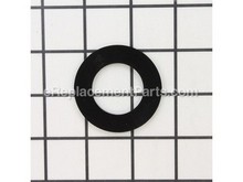 Washer-Thrust – Part Number: 106826