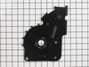 Plate-Hoc, Lh – Part Number: 107-0782