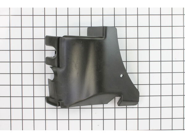 8830429-1-M-Toro-107-1016-Cover-Extension, Belt