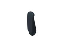 Armrest Kit – Part Number: 107-1887