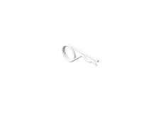 Hairpin – Part Number: 107-3155