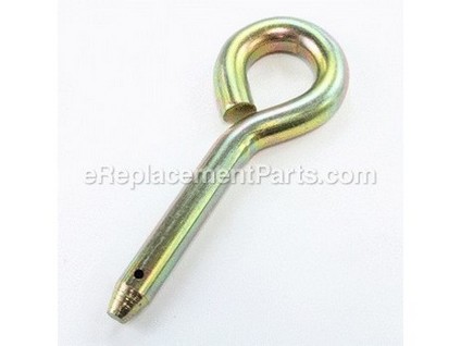 8830545-1-M-Toro-106634-Pin-Tool