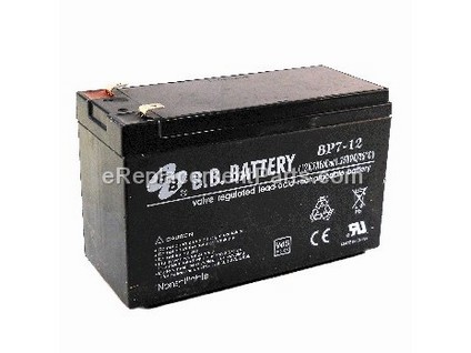 8830563-1-M-Toro-106-1905-7-In Battery Asm