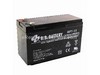 7-In Battery Asm – Part Number: 106-1905
