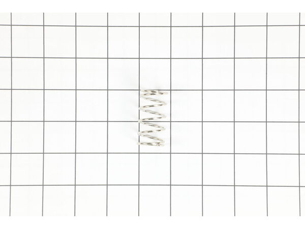 8830565-1-M-Toro-106-1943-Spring-Compression