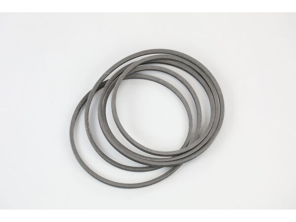 8830571-1-M-Toro-106-2217-Belt-V