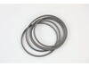 Belt-V – Part Number: 106-2217