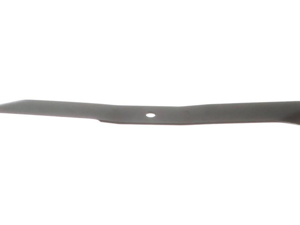 8830572-1-M-Toro-106-2247-03-Blade